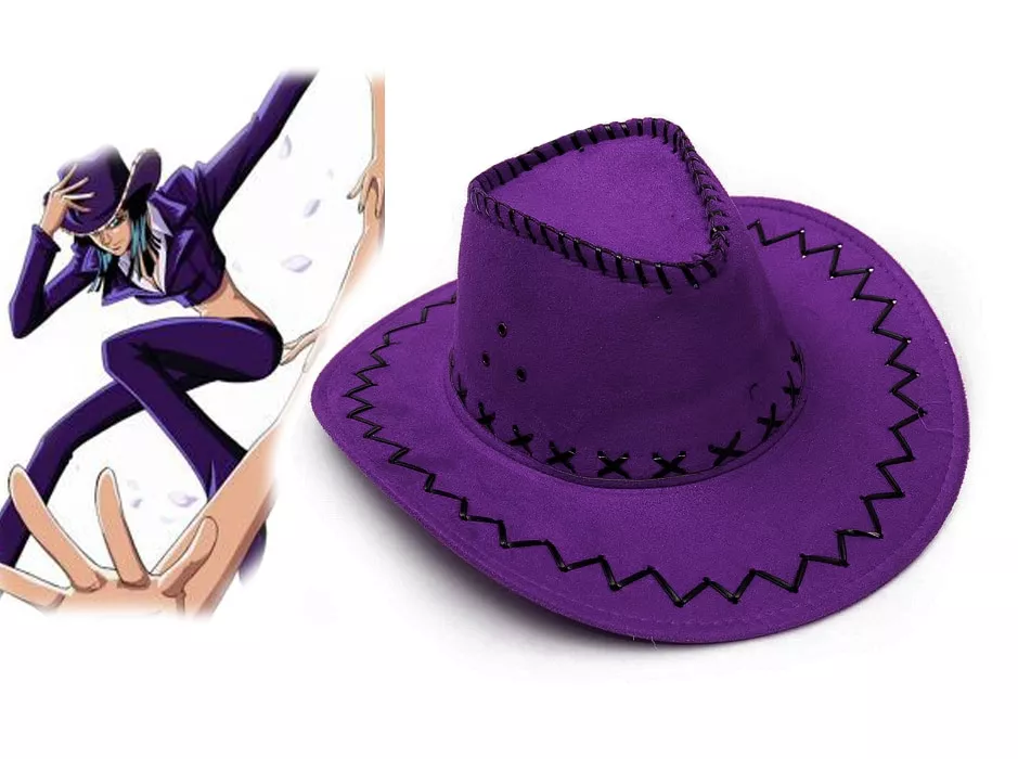 chapeu unissex anime one piece nico robin cosplay noite bone cowl chapeu Óculos Unissex óculos redondos caleidoscópio óculos de sol cristal festa clube psychedelic prisma lente diffracted óculos de sol