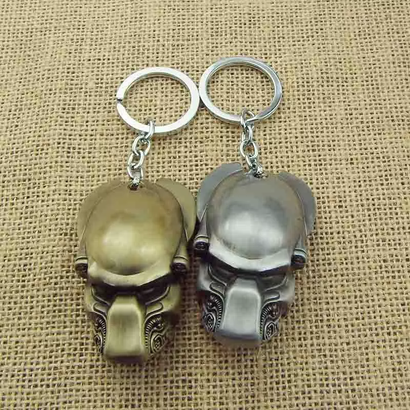 Chaveiro Alien vs Predator