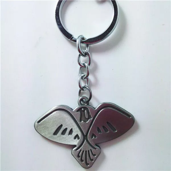 Chaveiro Assassin ' s Creed Ezio