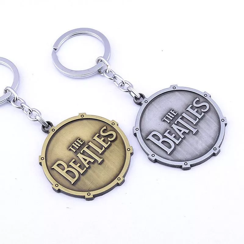 chaveiro classico logo banda the beatles Pelúcia Nintendo Super Mario Bros. Boo Ghost Fantasma 10cm