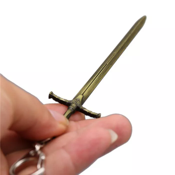 chaveiro-espada-bronze-12cm