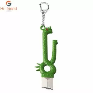 chaveiro seven deadly sins nanatsu no taizai meliodas dragao lamina quebrada espada 2020 mulheres meninas garra de cabelo geométrico grampos de cabelo caranguejo lua forma grampo de cabelo garras cor sólida acessórios hairpin grande/mini tamanho