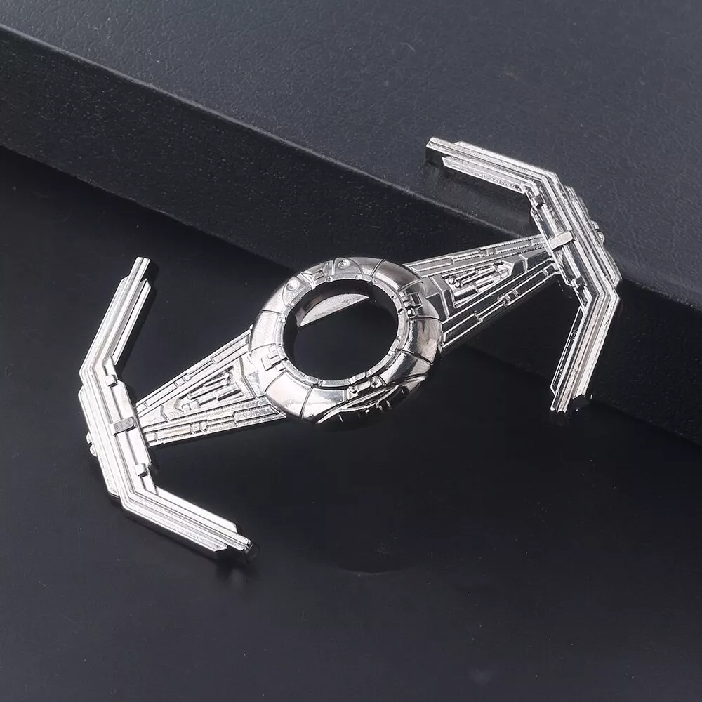 chaveiro star wars abridor de garrafa nave Colar Star Wars Hanreshe Gaiola Pérola Colar Nome Colar de Pingente de Cristal Vermelho Do Partido Moda Jóias Chocker Mulheres Colar Personalizado