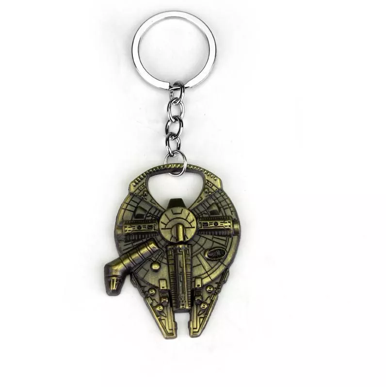 chaveiro star wars nave abridor de garrafas 894 dourado Abridor de garrafas de gato, portátil, criativo, em formato de pata, vidro, garrafa, utensílio de cozinha, ferramenta de bar, garra para cozinha