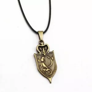 colar anime code geass colar hangyaku sem lelouch corda pingente menino presente Gothic lolita halloween crânio bat blavk asas hairpin cosplay menina acessórios de cabelo clipe de cabelo