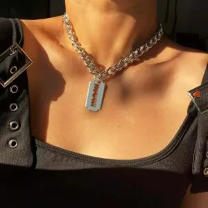 colar com pingente minimalista joia simples para mulheres de 2020 moda gotica Chapéu Avatar Aang Appa lã de cordeiro chapéu de lã de cordeiro chapéu de inverno quente chapéu de pesca de pele do falso símbolo de seta impresso chapéu de balde