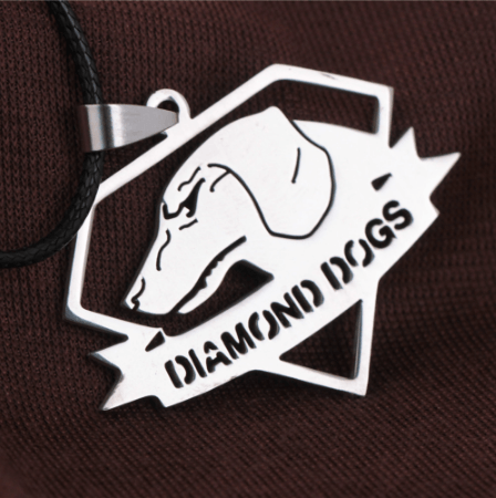 colar game diamond dogs Boné de chapéu de beisebol de miyuki cosplay ace of diamond sawamura s eijun satoru furuya