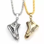 colar-hip-hop-sapatos-esportivos-pingente-colar-de-ouro-prata-cor-feminina-joias