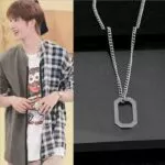 colar-k-pop-masculino-masculino-justin-com-longos-colares-masculino-e-feminino