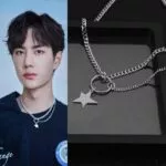 colar-k-pop-wang-yibo-mesmo-colar-de-cinco-pontas-estrela-circulo-redondo-pingente