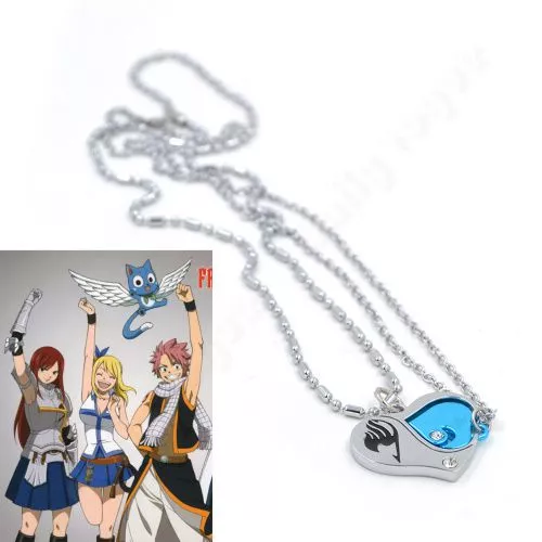 colar-lychee-new-fashion-japan-anime-alloy-alloy-pendant-necklace-fairy-tail-charm