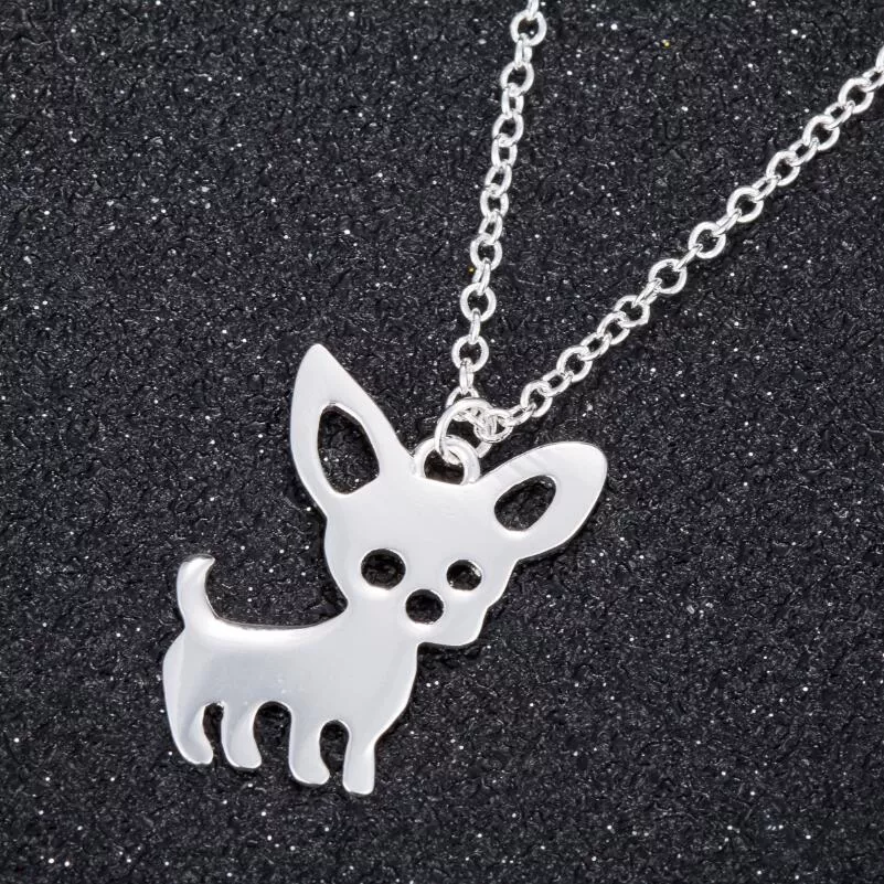 colar pet dog chihuahua prata Coleira personalizada de gato com strass, coleira de cachorro de pequeno porte, personalizada para chihuahua yorkshire, nome grátis, acessórios para gatos