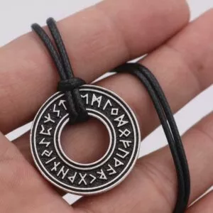 colar pingente bussola viking colar de homem mulher nordico amuleto talisma jewerly Camiseta 2019 Punisher Justiceiro Marvel Netflix