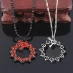 colar-seven-deadly-sins-de-pingente-de-metal-para-homem-feminino-gargantilha