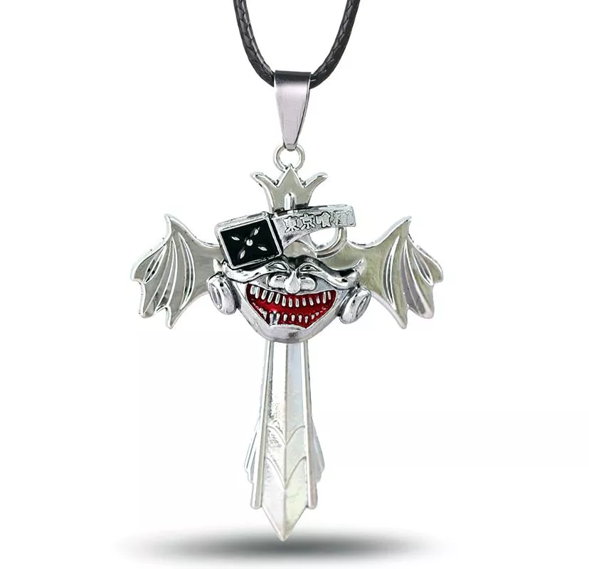 colar-tokyo-ghoul-pendant-necklace-wings-can-rotatable-pendant-necklace