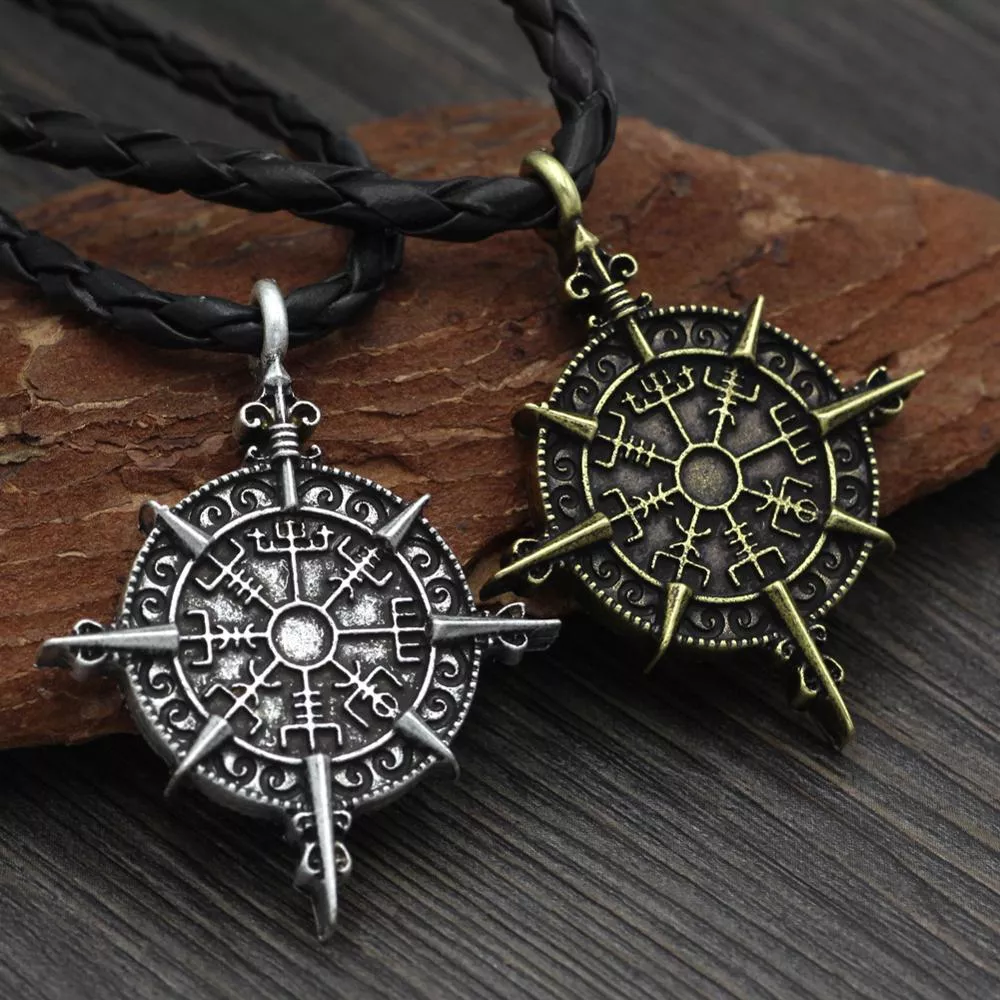 colar-vikings-amuleto-simbolo-eslavo-punk-vintage-colar-presente-odin