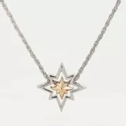 Colar Vingadores capitã marvel instrução colar de aço inoxidável corrente filme colar punk jóias estrelas pingente colares presente feminino