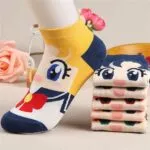 meia-anime-sailor-moon-tamanho-Unico