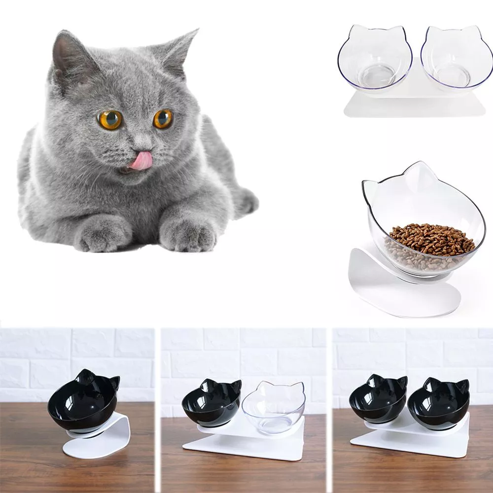 comida para animais de estimacao tigelas de agua para gatos alimentadores de Capinha capa case telefone Para xiaomi pocofone poco x3 caso nfc à prova de choque armadura suporte do carro anel caso de telefone para mi poco x3 volta capa