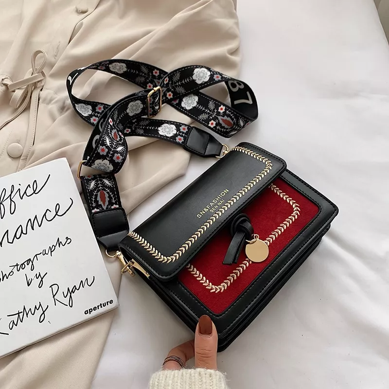 contraste-cor-couro-crossbody-sacos-para-as-mulheres-2019-bolsa-de-viagem-moda-simples