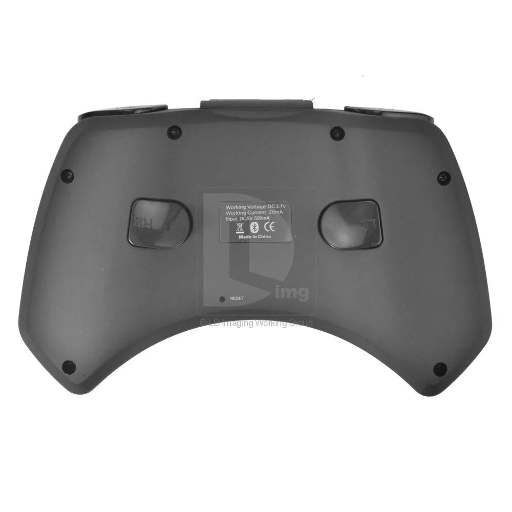 controle-joystick-ipega-pg-9025-bluetooth-wireless-sem-fio-para-iphone-ipod-ipad