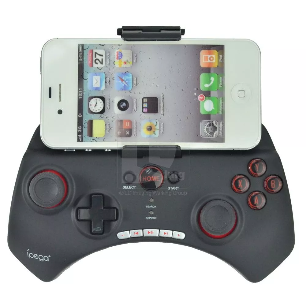 controle-joystick-ipega-pg-9025-bluetooth-wireless-sem-fio-para-iphone-ipod-ipad