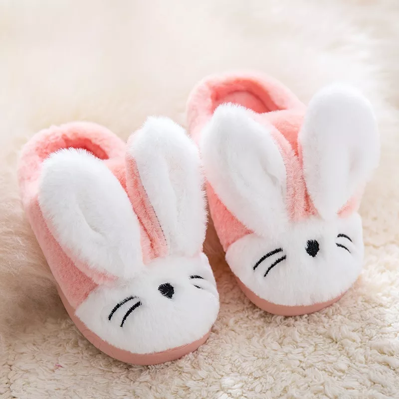 criancas chinelos de inverno para meninos das meninas sapatos de algodao Roupa gato cachorro luxo bonito roupas para cães engrossar quente roupas para cães de estimação arco camisola de algodão inverno macio para pequenos cães médio casaco XS-2XL