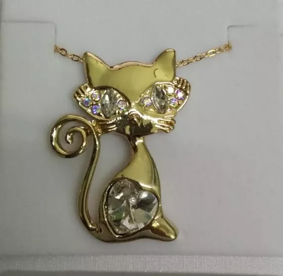 crystal-cats-catty-Pendant-Necklace-charms-women-fashion-Jewelry-free-shipping-summer-beach-party-to-1573881894-4