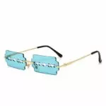 Oculos-de-sol-sem-aro-feminino-vintage-unico-oco-steampunk-oculos-de-sol-homem-sem