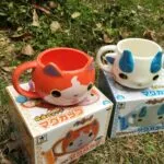 caneca-copo-para-cafe-anime-pokemon-laranja