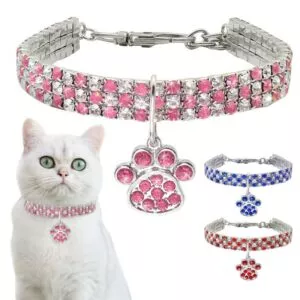 diamante incrustado pet gato colar animais de estimacao brilhante cristal gatos Carteira Star Trek Moda uss enterprise estrela frota impressão carteira de couro do plutônio homens mulheres banco titular do cartão de crédito bolsa curta masculino padrão carteiras