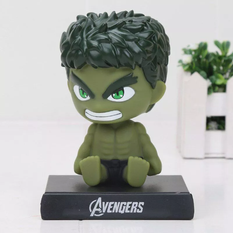 dock celular marvel avengers hulk Divulgado pôster de Matt Murdock em She-Hulk.