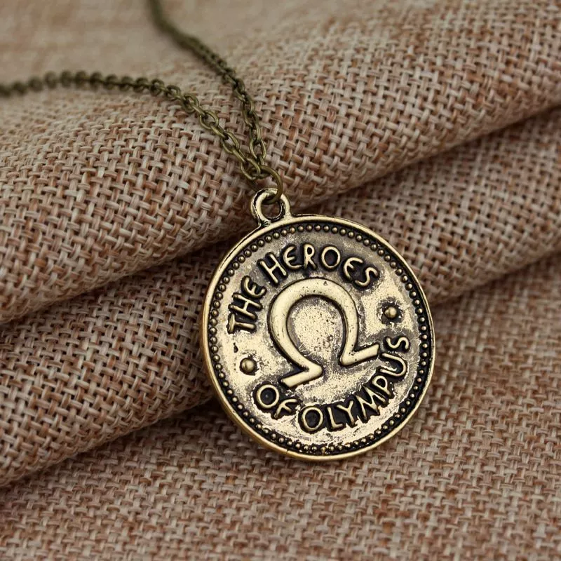 dongsheng-Vintage-Accessories-Percy-Jackson-Camp-Half-Blood-The-heroes-of-olympus-ivlivs-coin-Pendan-32858991198-1