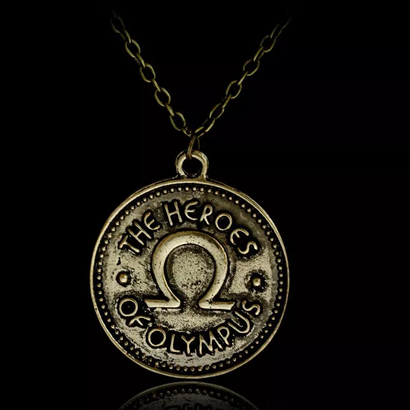 dongsheng-Vintage-Accessories-Percy-Jackson-Camp-Half-Blood-The-heroes-of-olympus-ivlivs-coin-Pendan-32858991198-2