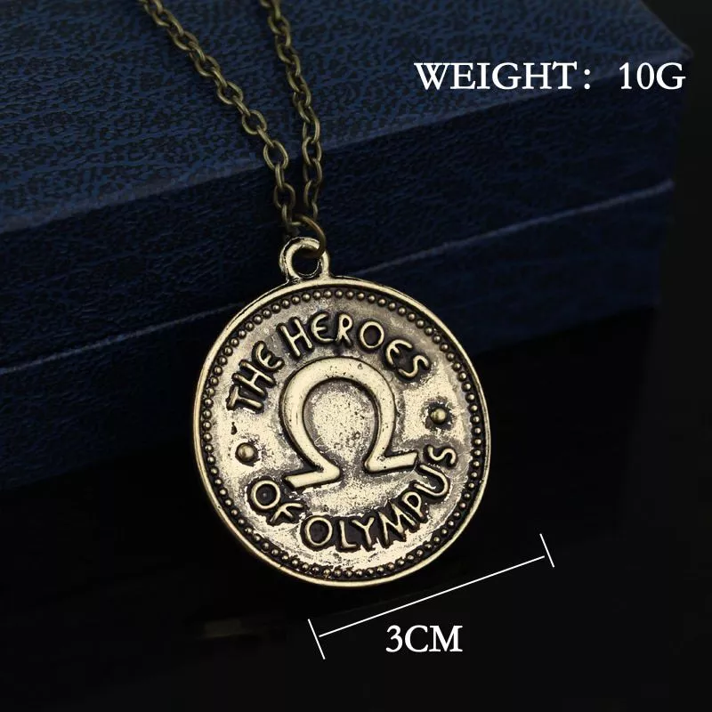 dongsheng-Vintage-Accessories-Percy-Jackson-Camp-Half-Blood-The-heroes-of-olympus-ivlivs-coin-Pendan-32858991198-3