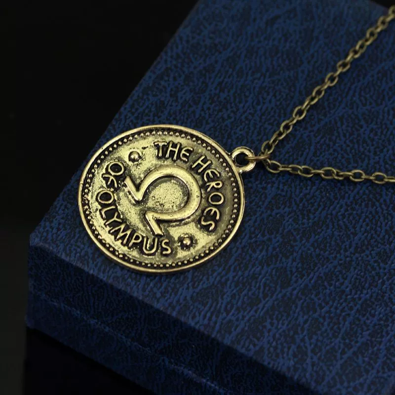 dongsheng-Vintage-Accessories-Percy-Jackson-Camp-Half-Blood-The-heroes-of-olympus-ivlivs-coin-Pendan-32858991198-4