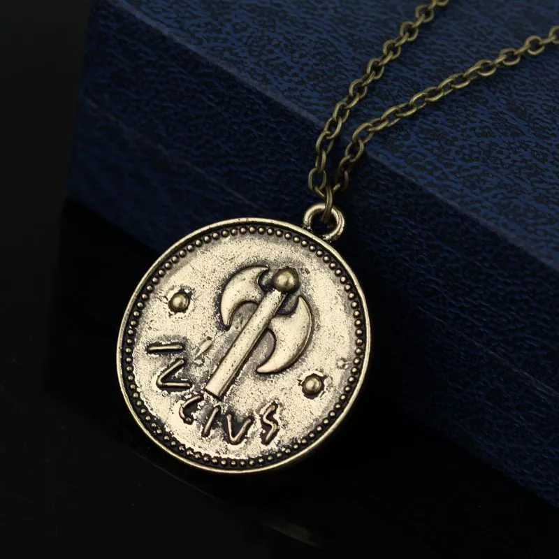dongsheng-Vintage-Accessories-Percy-Jackson-Camp-Half-Blood-The-heroes-of-olympus-ivlivs-coin-Pendan-32858991198-5