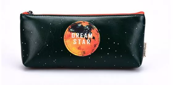 dream-star2