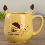 caneca-copo-para-cafe-anime-pokemon-pikachu