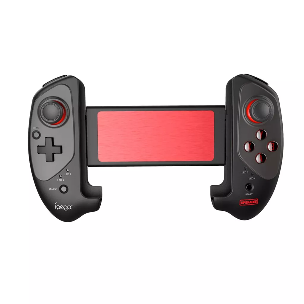 dzt1968 pg 9083s para pubg gamepad sem fio para ios android telefone pc Glass Onion deve ser o terceiro filme da Netflix mais assistido na plataforma.