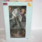 action-figure-anime-soul-silver-gin-tama-gintama-sakata-gintoki-22cm-37