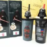 caneca-star-wars-darth-vader-tamanho-Unico