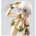 action-figure-anime-rainha-lamina-alleyne-27cm