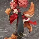 action-figure-anime-fate-grand-order-caster-tamamo-no-mae-18cm