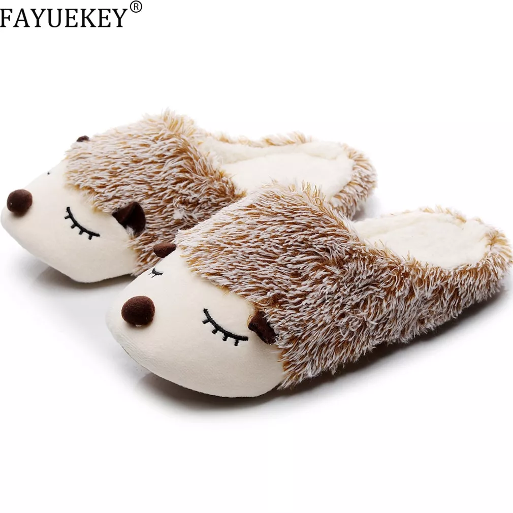 fayuekey 2020 outono inverno animais dos desenhos animados em casa algodao Cão gato gatinho animal de estimação teaser sisal corda tecer bolas jogar mascar captura brinquedo chocalho scratch catch diversão brinquedos palha gato animal de estimação corda bola