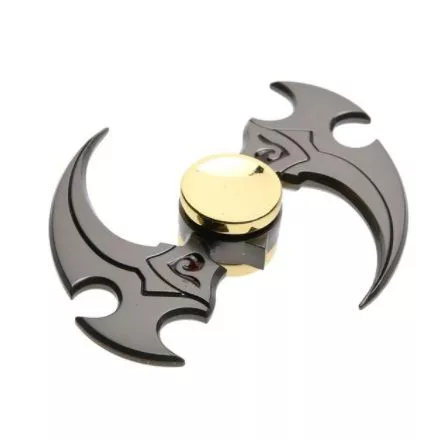 Fidget Hand Spinner #02