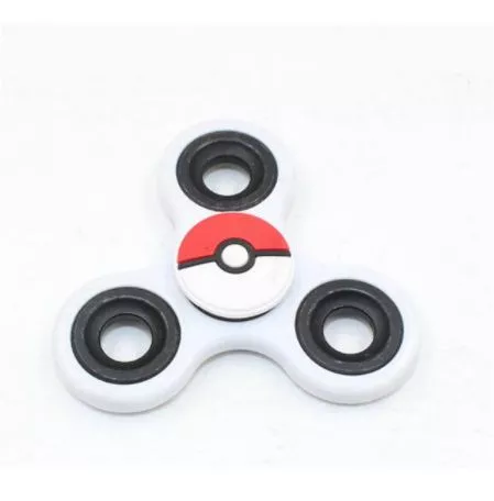 fidget hand spinner pokemon pokebola pokeball 3 pçs adorável cão gatos gel caneta escola material de escritório rollerball caneta escrita papelaria