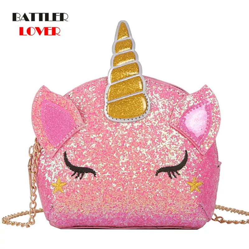 flash unicornio flap bolsas sacos das mulheres pu leather crossbody verao sling Estojo Kawaii simples grade dot saco de lápis de lona papelaria armazenamento organizador lápis caso escola fornecimento