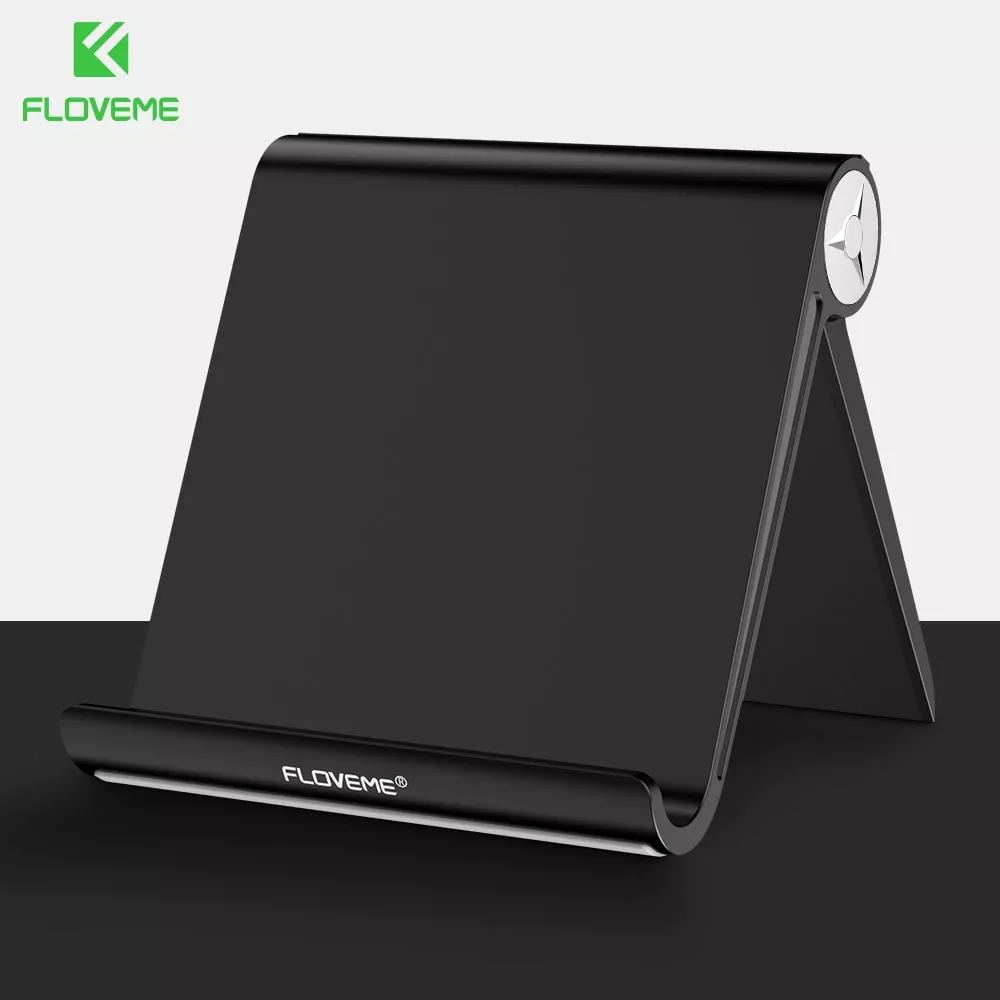 floveme suporte para celular suporte de aluminio ajustavel para iphone Smartphone versão global xiaomi mi 11 lite smartphone snapdragon 732g octa núcleo 64gb/128gb 64mp câmera traseira 4520mah nfc