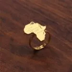 anel-Africa-mapa-anel-ajustavel-para-mulheres-cor-do-ouro-hip-hop-etnico-joias